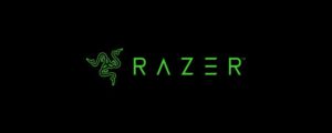 Scopri di più sull'articolo Tartarus Pro, nuovo keypad Razer con 32 tasti programmabili e switch ottici
