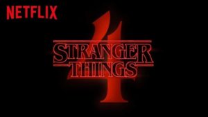 Scopri di più sull'articolo Stranger Things 4: gli sceneggiatori rivelano i primi film a cui si ispirerà