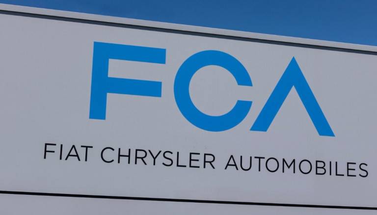 Scopri di più sull'articolo Fusione FCA-PSA, è ufficiale il via libera