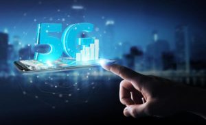 Scopri di più sull'articolo TIM 5G a Genova: rete e servizi attivi nei quartieri Bolzaneto, Rivarolo e Certosa