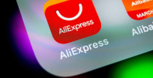 Scopri di più sull'articolo AliExpress porta i prodotti italiani in Russia