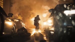 Scopri di più sull'articolo Call of Duty Modern Warfare: confermati nuovi bilanciamenti alle armi