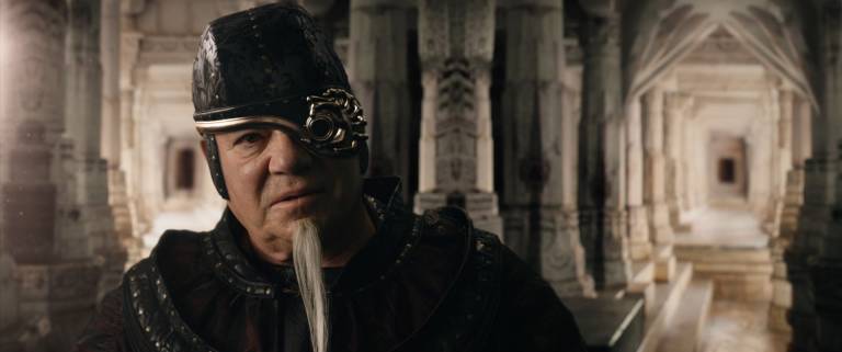 Scopri di più sull'articolo Creators The Past, gli appuntamenti al Lucca Comics & Games!