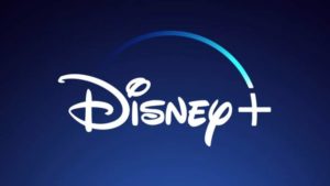 Scopri di più sull'articolo Disney+: ecco i titoli che probabilmente non saranno disponibili!