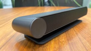 Scopri di più sull'articolo Facebook Portal TV – Recensione