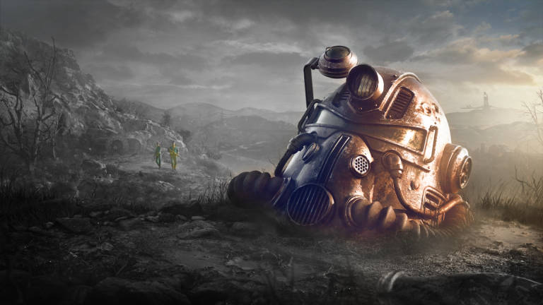 Scopri di più sull'articolo Fallout 76: Zenimax dovrà rimborsare i giocatori australiani