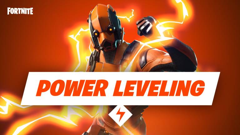 Scopri di più sull'articolo Fortnite: Punti Esperienza supercaricati disponibili, ecco fino a quando