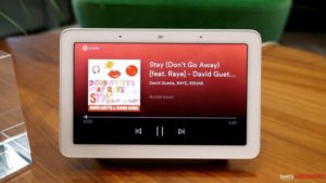 Scopri di più sull'articolo Google, Ambient Mode in arrivo su alcuni smartphone Nokia e Xiaomi