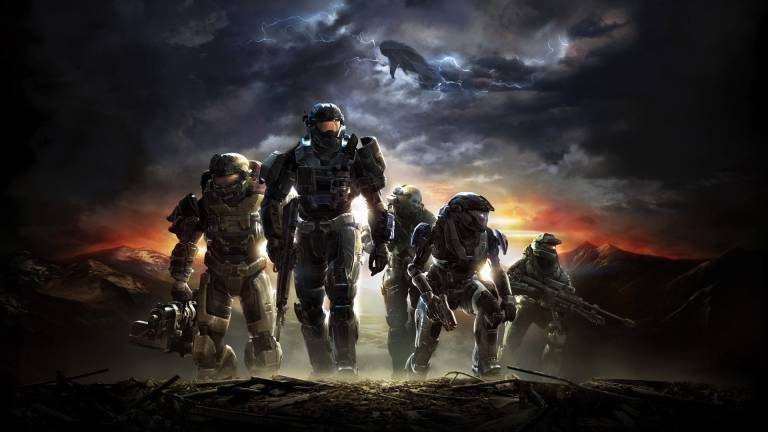 Al momento stai visualizzando Halo Reach uscirà su Xbox One questa sera durante l’X019?