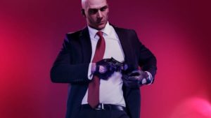 Scopri di più sull'articolo Hitman 3 è in sviluppo, lo conferma IO Interactive