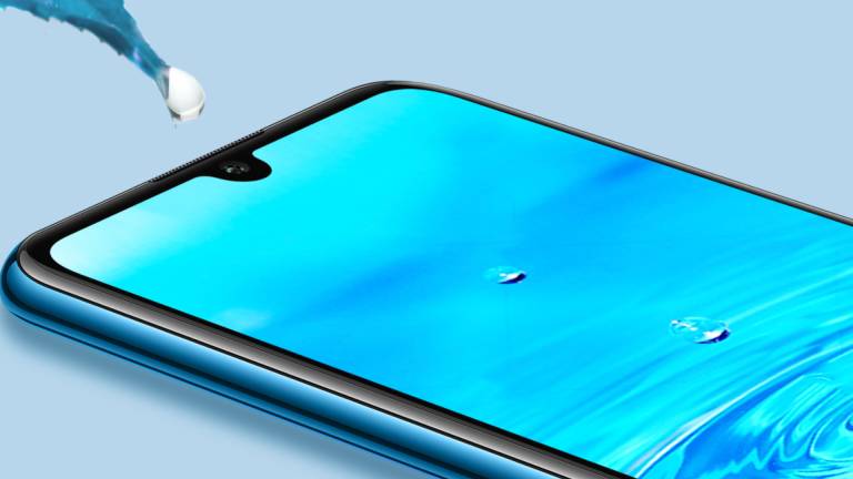 Scopri di più sull'articolo Black Friday 2019, le migliori offerte per i prodotti Huawei