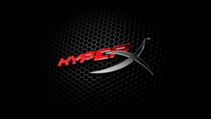 Scopri di più sull'articolo HyperX a tutto gaming: 10 milioni di cuffie, un milione di tastiere e 65 milioni di memorie