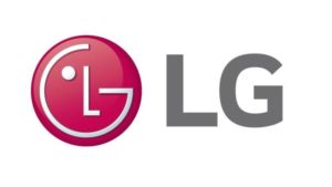 Scopri di più sull'articolo LG porta in tribunale TCL per violazione di brevetti 4G