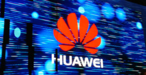 Scopri di più sull'articolo Concesso il permesso: Microsoft può tornare a commerciare con Huawei