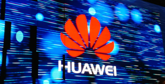 Al momento stai visualizzando Concesso il permesso: Microsoft può tornare a commerciare con Huawei