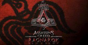 Scopri di più sull'articolo Primi dettagli su Assassin’s Creed Ragnarok. Spazio ai vichinghi, arriverà nel 2020