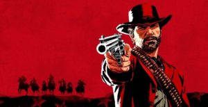 Scopri di più sull'articolo Ancora problemi per Red Dead Redemption 2 su PC. Aggiornamento risolve problemi con driver Nvidia