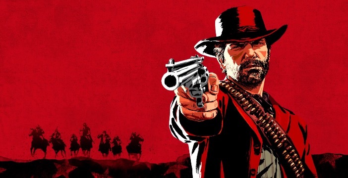 Al momento stai visualizzando Ancora problemi per Red Dead Redemption 2 su PC. Aggiornamento risolve problemi con driver Nvidia