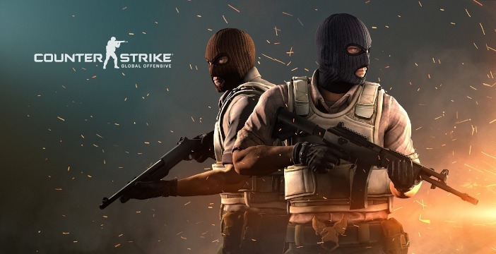 Al momento stai visualizzando Le microtransazioni di Counter-Strike sono la fiera del riciclaggio. Valve corre ai ripari