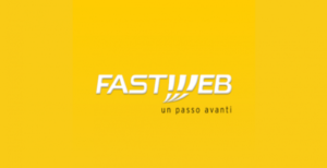 Scopri di più sull'articolo Rimodulazioni da Fastweb: dall’11 dicembre aumenta il canone di alcune offerte mobile