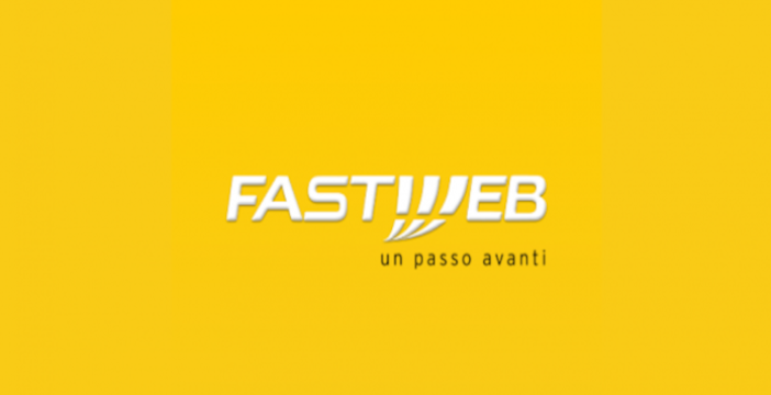 Al momento stai visualizzando Rimodulazioni da Fastweb: dall’11 dicembre aumenta il canone di alcune offerte mobile