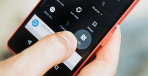 Scopri di più sull'articolo Il malware Android viaggia via NFC. A rischio milioni di dispositivi