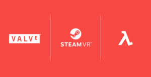 Scopri di più sull'articolo Svelato Half-Life: Alyx: sarà in realtà virtuale, ma non è un sequel