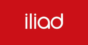 Scopri di più sull'articolo Iliad, 4,5 milioni di utenti in poco più di un anno. Già installate 3.100 antenne