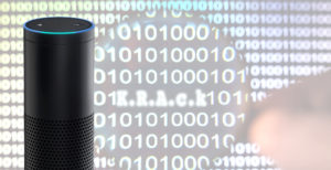 Scopri di più sull'articolo Gli Echo e i Kindle di Amazon erano vulnerabili all’attacco KRACK via Wi-Fi