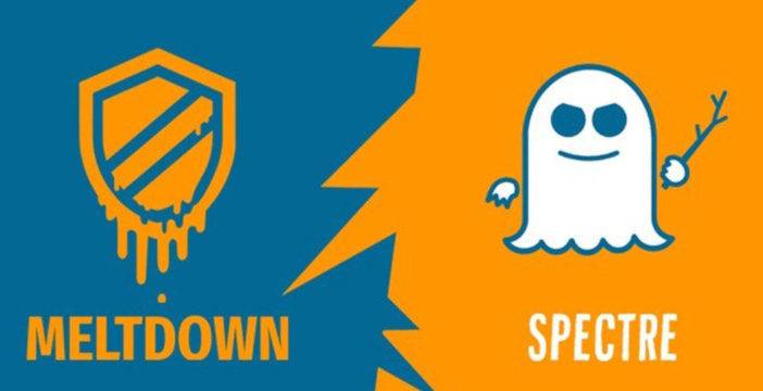 Al momento stai visualizzando Ancora Meltdown e Spectre. Le ultime patch Intel non risolvono le vulnerabilità