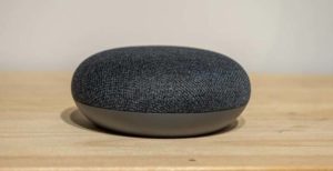 Scopri di più sull'articolo Google Nest Mini, recensione. Suona molto meglio, e lo abbiamo smontato per capire perché