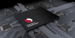 Scopri di più sull'articolo Ecco Snapdragon 865, il nuovo processore top di gamma con il modem 5G integrato