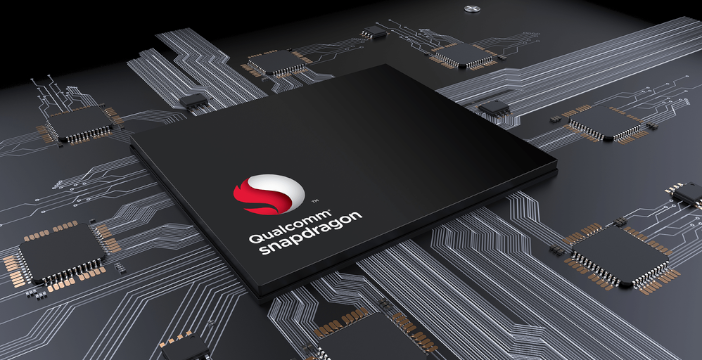 Al momento stai visualizzando Ecco Snapdragon 865, il nuovo processore top di gamma con il modem 5G integrato