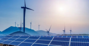 Scopri di più sull'articolo Fukushima dimentica il nucleare: diventerà un impianto verde da 600 MW con fotovolatico ed eolico