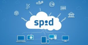 Scopri di più sull'articolo Lo SPID va in pensione. La nuova identità digitale con la carta d’identità elettronica