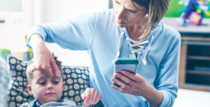 Scopri di più sull'articolo I dati sanitari di milioni di americani nel cloud di Google. Dubbi sulla privacy