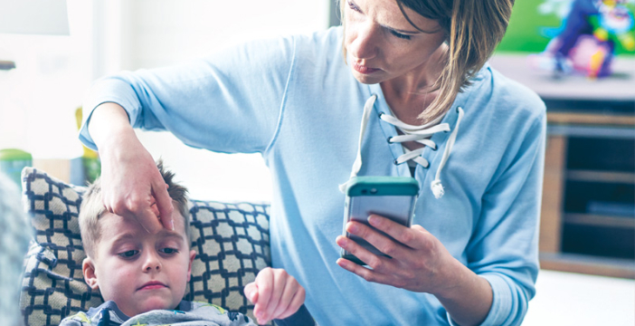 Al momento stai visualizzando I dati sanitari di milioni di americani nel cloud di Google. Dubbi sulla privacy