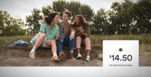 Scopri di più sull'articolo Con Facebook Pay si inviano soldi anche su WhatsApp e Instagram