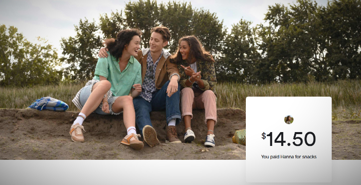 Al momento stai visualizzando Con Facebook Pay si inviano soldi anche su WhatsApp e Instagram