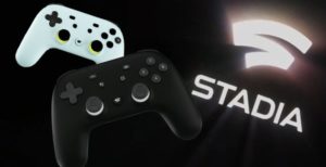 Scopri di più sull'articolo Al lancio Google Stadia avrà un catalogo di solo 12 giochi