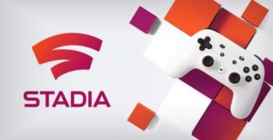 Scopri di più sull'articolo Google Stadia, altri 10 giochi in catalogo. Saranno 22 i titoli al lancio del servizio