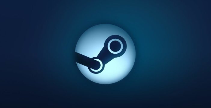 Al momento stai visualizzando I giochi di Steam anche in streaming. Primi indizi su Steam Cloud Gaming, l’anti-Stadia