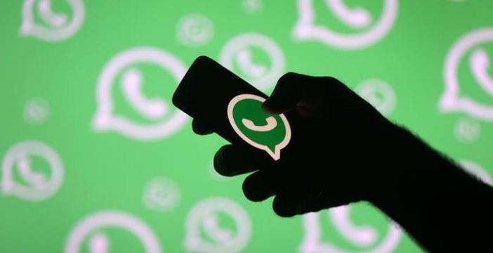 Al momento stai visualizzando WhatsApp, arriva anche su Android lo sblocco con l’impronta digitale