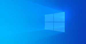 Scopri di più sull'articolo Windows 10, il November Update porta poche novità, ma è il miglior aggiornamento di sempre