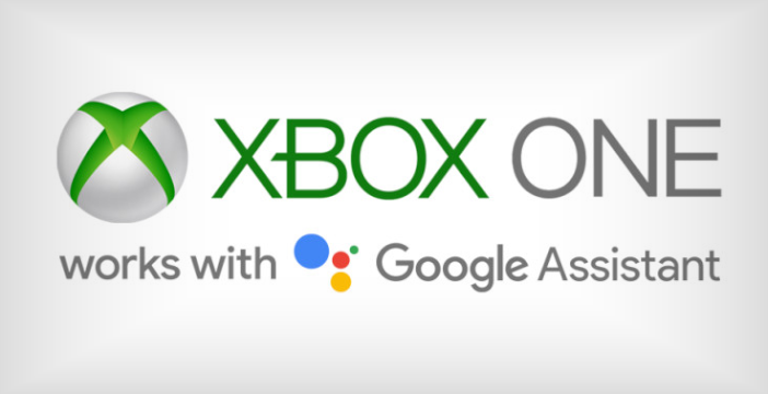 Al momento stai visualizzando Xbox One ora supporta Google Assistant. Arrivano le nuove Gamertag
