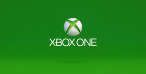 Scopri di più sull'articolo Le novità Xbox: xCloud su PC nel 2020, tre nuovi giochi e Game Pass sempre più ricco