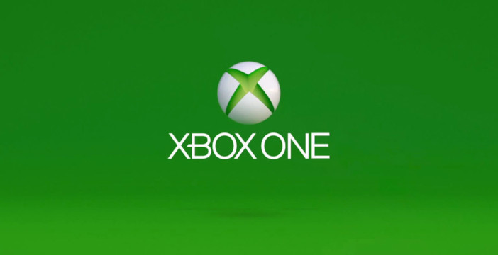 Al momento stai visualizzando Le novità Xbox: xCloud su PC nel 2020, tre nuovi giochi e Game Pass sempre più ricco