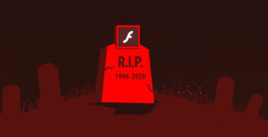 Scopri di più sull'articolo Google escluderà Flash dai risultati di ricerca entro la fine dell’anno