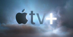 Scopri di più sull'articolo Nubi su Apple TV+: il capo dei contenuti Kim Rozenfeld lascia la società