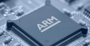 Scopri di più sull'articolo Da Photoshop a Office la rivoluzione ARM è alle porte. I tempi per i computer senza Intel sono maturi